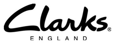 Clarks logo
