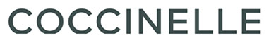 Coccinelle logo