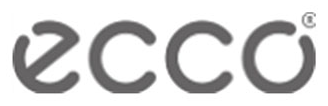 ECCO logo
