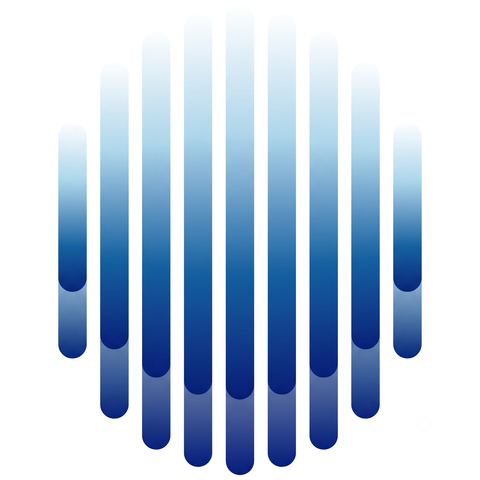 Enquirer Consulting Group logo