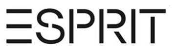 Esprit logo