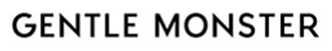 Gentle Monster logo