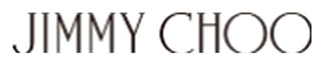 Jimmy Choo logo