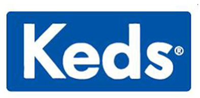 Keds logo