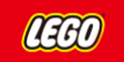 LEGO logo