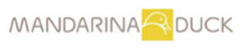 Mandarina Duck logo