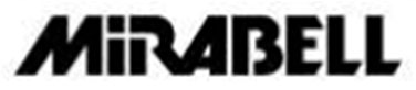 Mirabell logo