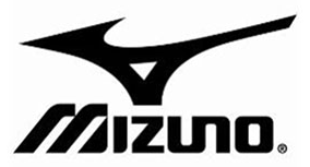 Mizuno logo