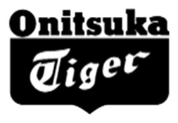Onitsuka Tiger logo