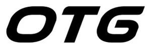 OTG logo
