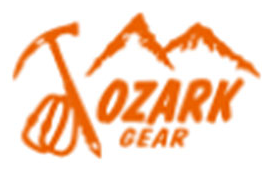 Ozark Gear logo