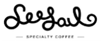 Seesaw Coffee logo