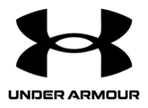 Under Armour logo