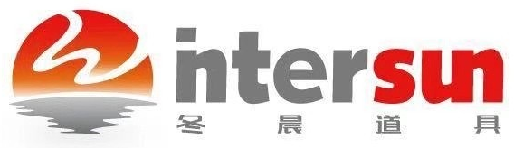 Wintersun logo